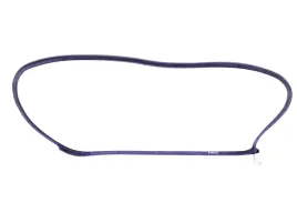 toyota-yaris-uszczelka-drzwi-prawy-przod-67861-0d131-oe