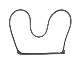 toyota-yaris-uszczelka-tasma-drzwi-prawy-tyl-67871-0d091-oe