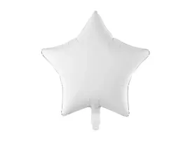 balon-foliowy-gwiazdka-pastelowy-bialy-42-cm-1-szt