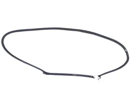 toyota-yaris-tasma-uszczelka-lewy-tyl-67872-0d091-oe