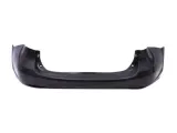 toyota-avensis-zderzak-tyl-52159-05907-oe