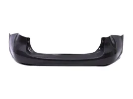 toyota-avensis-zderzak-tyl-52159-05907-oe