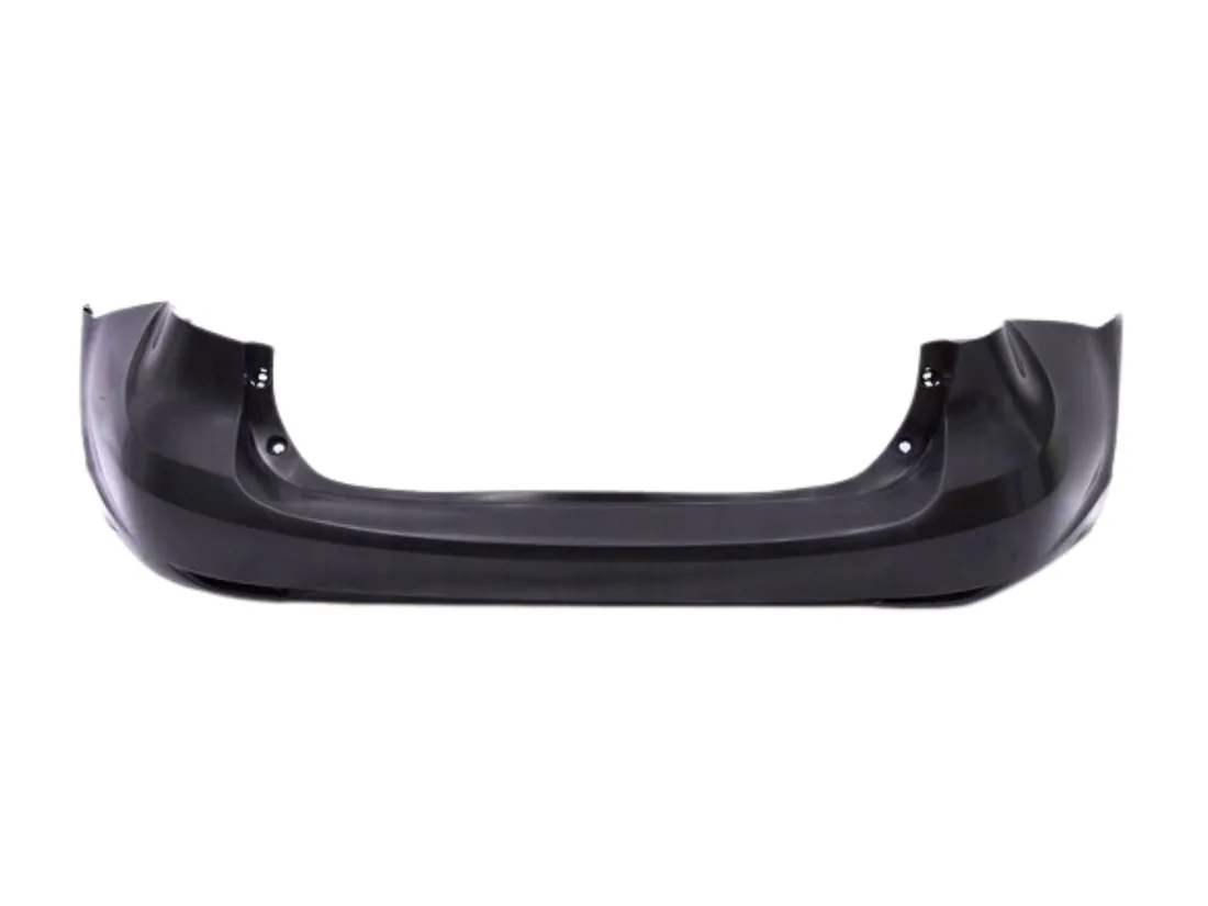 toyota-avensis-zderzak-tyl-52159-05907-oe