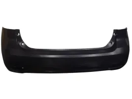 toyota-avensis-zderzak-tyl-52159-05908-oe