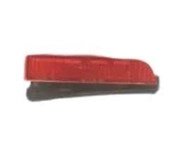 toyota-avensis-odblask-zderzaka-lewy-tyl-52166-05010-oe