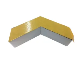 toyota-avensis-slizg-mocowanie-zderzaka-prawy-tyl-52462-05010-oe