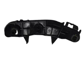 toyota-avensis-slizg-zderzaka-lewy-tyl-52578-05020-oe