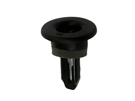 toyota-auris-avensis-klips-ogranicznik-zderzaka-52599-05010-oe