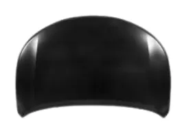 toyota-avensis-oryginalna-maska-pokrywa-silnika-53301-05040-oe