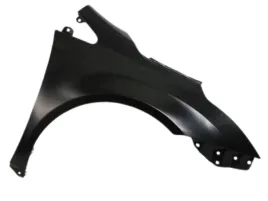 toyota-avensis-blotnik-prawy-przod-53801-05020-oe