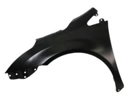 toyota-avensis-blotnik-lewy-przod-53802-05020-oe