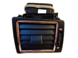 toyota-avensis-kratka-nawiewu-prawa-55650-05141-c0-oe