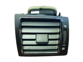 toyota-avensis-kratka-nawiewu-prawa-55650-05150-c0-oe