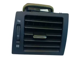 toyota-avensis-kratka-nawiewu-55660-05101-c0-oe