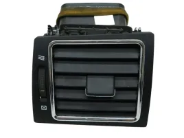 toyota-avensis-kratka-nawiewu-55660-05110-c0-oe