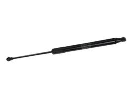 toyota-avensis-silownik-klapy-bagaznika-prawy-tyl-68950-05082-oe