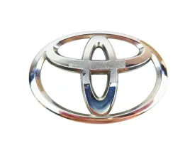 toyota-auris-avensis-corolla-chromowany-emblemat-logo-tyl-75431-0d050-oe