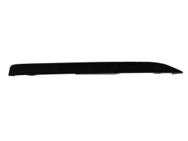 toyota-avensis-spoiler-oslona-zderzaka-lewy-przod-76852-05030-oe