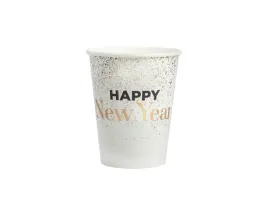 kubeczki-papierowe-happy-new-year-biale-270-ml-10-szt