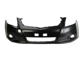 toyota-avensis-zderzak-przod-52119-05917-oe