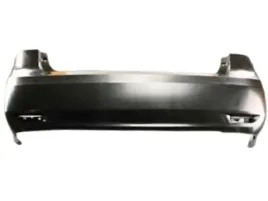 toyota-avensis-zderzak-tyl-52159-05905-oe