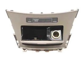 toyota-avensis-popielniczka-przod-58804-05911-oe