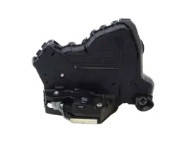 toyota-auris-avensis-verso-zamek-drzwi-lewy-przod-69040-02210-oe