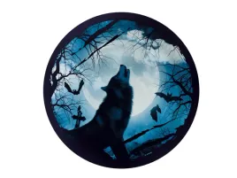 talerzyki-papierowe-na-halloween-nawiedzony-las-23-cm-8-szt