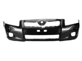 toyota-avensis-corona-zderzak-przod-52119-05909-oe