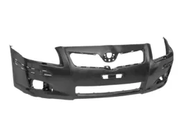 toyota-avensis-zderzak-przod-52119-05910-oe