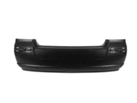 toyota-avensis-corona-zderzak-tyl-52159-05901-oe