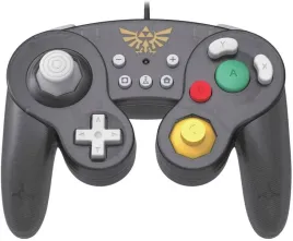 kontroler-w-stylu-gamecube-hori-battle-pad-zelda-do-nintendo-switch-czarny