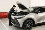 toyota-avensis-zderzak-tyl-52159-05902-oe-producent-czesci-toyota-oe