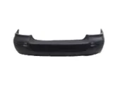 toyota-avensis-zderzak-tyl-52159-05904-oe