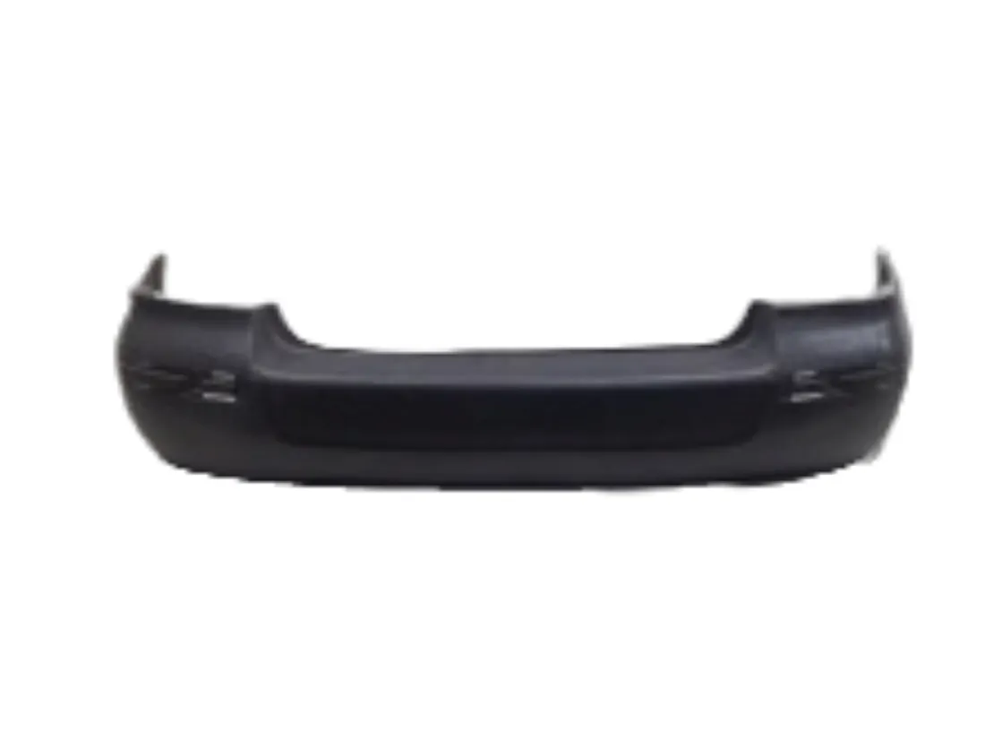 toyota-avensis-zderzak-tyl-52159-05904-oe