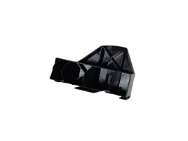 toyota-avensis-slizg-zderzaka-lewy-tyl-52563-05020-oe