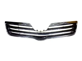 toyota-avensis-atrapy-grill-chlodnicy-53100-05100-oe