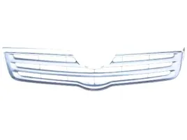 toyota-avensis-corona-grill-kratka-atrapa-zderzaka-przod-53111-05060-oe