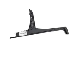 toyota-avensis-wspornik-wzmocnienie-pas-przod-53208-05020-oe