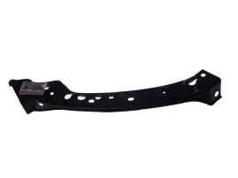 toyota-corona-avensis-mocowanie-pasa-przedniego-prawy-gorny-53213-05010-oe