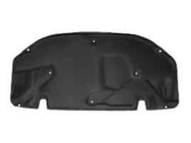 toyota-avensis-corona-wygluszenie-maski-53341-05030-oe