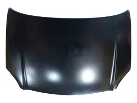 toyota-avensis-corona-oryginalna-maska-pokrywa-silnika-53301-05030-oe