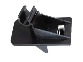 toyota-avensis-corona-uchwyt-podpory-maski-53454-20020-oe