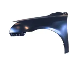 toyota-avensis-corona-blotnik-prawy-przod-53811-05040-oe