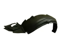 toyota-avensis-corona-nadkole-lewy-przod-53876-05061-oe