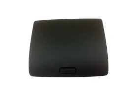 toyota-avensis-corona-pokrywa-deski-rozdzielczej-55442-05010-oe