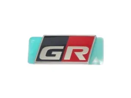 toyota-emblemat-logo-znaczek-gr-75310-52090-oe