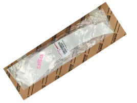 toyota-avensis-naklejka-blotnik-prawy-tyl-58742-05030-oe