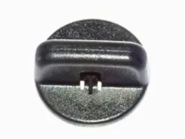 toyota-avensis-corona-uchwyt-mocowanie-oslony-chlodnicy-58773-05050-oe