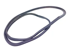 toyota-avensis-corona-uszczelka-pokrywy-bagaznika-64461-05031-oe